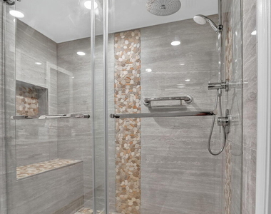 7773 La Mirada Drive - Photo Thumbnail 23