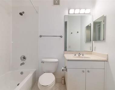 2692 Center Ct Drive - Photo Thumbnail 18