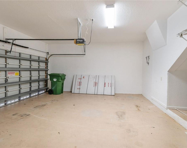 2692 Center Ct Drive - Photo Thumbnail 27