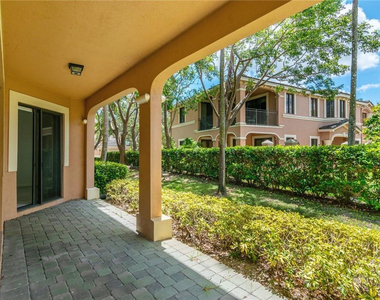 2692 Center Ct Drive - Photo Thumbnail 25
