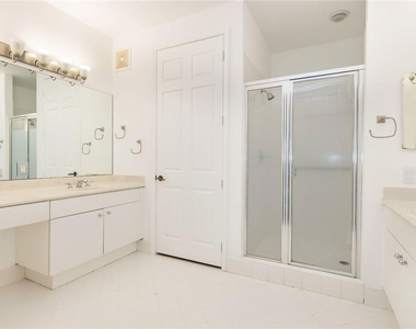 2692 Center Ct Drive - Photo Thumbnail 12