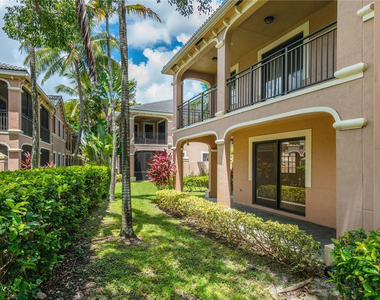 2692 Center Ct Drive - Photo Thumbnail 24