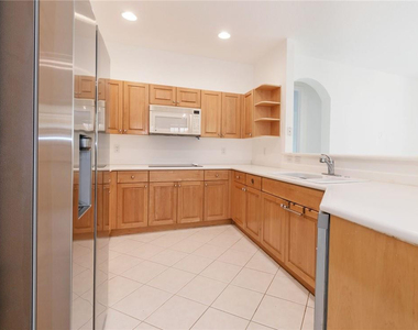 2692 Center Ct Drive - Photo Thumbnail 6