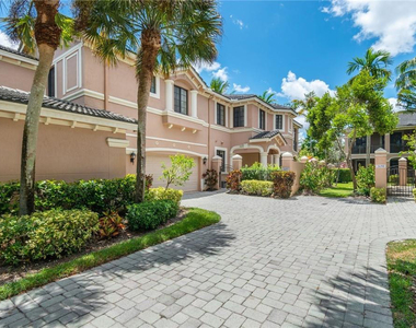 2692 Center Ct Drive - Photo Thumbnail 23