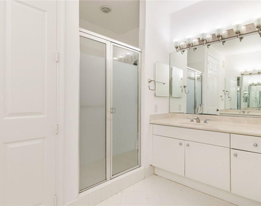 2692 Center Ct Drive - Photo Thumbnail 13