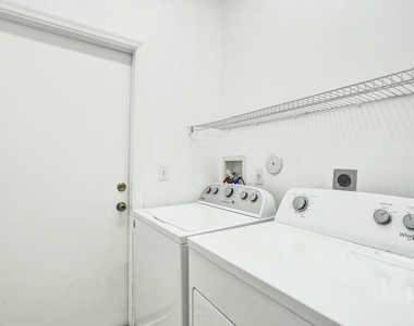 3717 Pebblebrook Manor - Photo Thumbnail 55