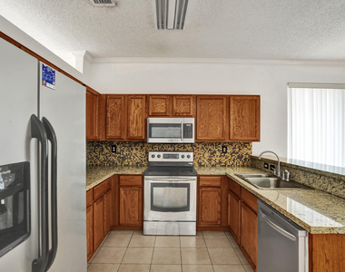 3717 Pebblebrook Manor - Photo Thumbnail 13