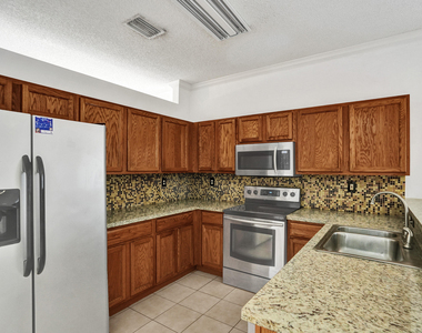3717 Pebblebrook Manor - Photo Thumbnail 15