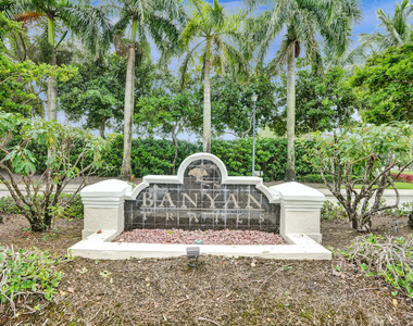 3717 Pebblebrook Manor - Photo Thumbnail 66