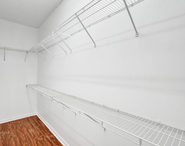 3717 Pebblebrook Manor - Photo Thumbnail 52