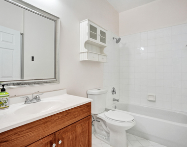 3717 Pebblebrook Manor - Photo Thumbnail 48