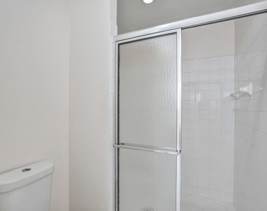 3717 Pebblebrook Manor - Photo Thumbnail 50