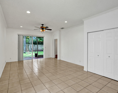 3717 Pebblebrook Manor - Photo Thumbnail 21