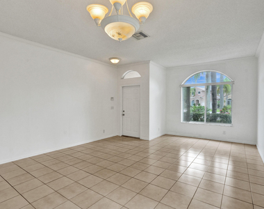 3717 Pebblebrook Manor - Photo Thumbnail 9