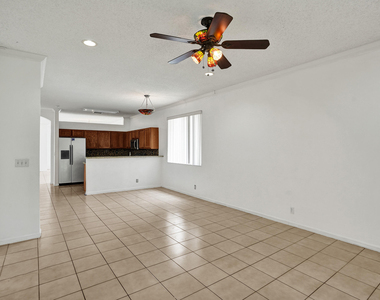 3717 Pebblebrook Manor - Photo Thumbnail 25