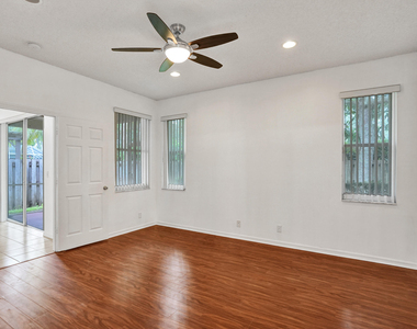 3717 Pebblebrook Manor - Photo Thumbnail 29