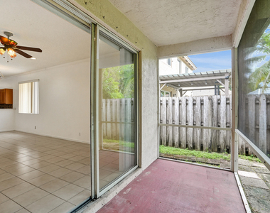 3717 Pebblebrook Manor - Photo Thumbnail 58