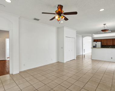 3717 Pebblebrook Manor - Photo Thumbnail 23