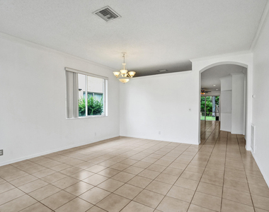3717 Pebblebrook Manor - Photo Thumbnail 7