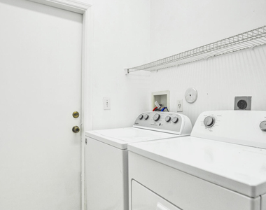 3717 Pebblebrook Manor - Photo Thumbnail 56