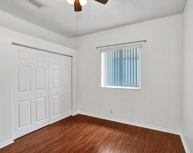 3717 Pebblebrook Manor - Photo Thumbnail 39