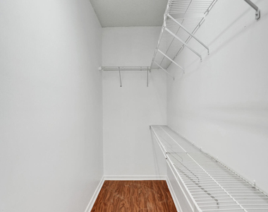 3717 Pebblebrook Manor - Photo Thumbnail 54