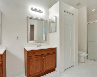 3717 Pebblebrook Manor - Photo Thumbnail 36