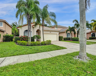 3717 Pebblebrook Manor - Photo Thumbnail 5
