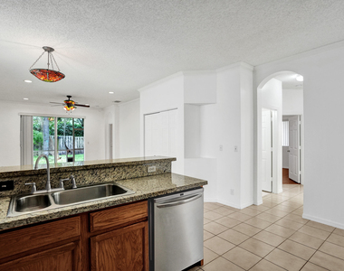 3717 Pebblebrook Manor - Photo Thumbnail 18