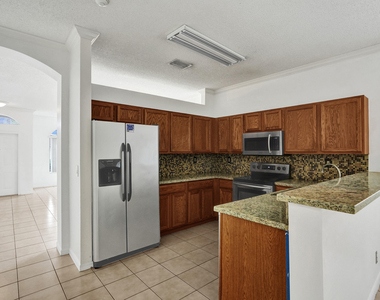 3717 Pebblebrook Manor - Photo Thumbnail 14