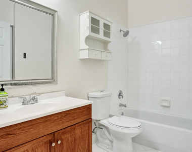 3717 Pebblebrook Manor - Photo Thumbnail 49