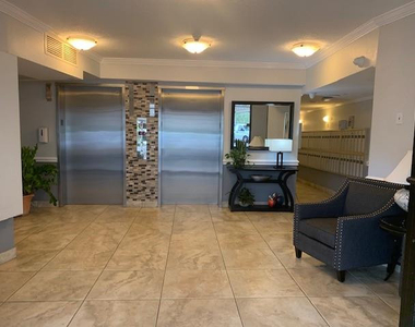 3499 Oaks Way - Photo Thumbnail 29