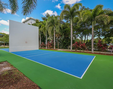 3499 Oaks Way - Photo Thumbnail 42