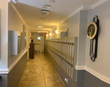 3499 Oaks Way - Photo Thumbnail 28