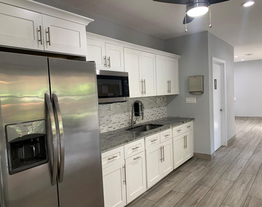 3499 Oaks Way - Photo Thumbnail 40