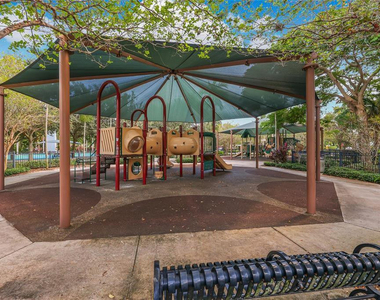 3499 Oaks Way - Photo Thumbnail 32