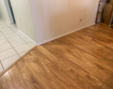 3499 Oaks Way - Photo Thumbnail 3