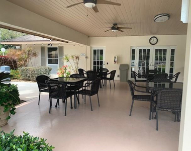 3499 Oaks Way - Photo Thumbnail 20