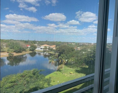 3499 Oaks Way - Photo Thumbnail 11