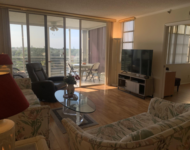 3499 Oaks Way - Photo Thumbnail 9