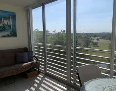 3499 Oaks Way - Photo Thumbnail 13