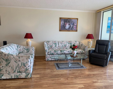 3499 Oaks Way - Photo Thumbnail 10