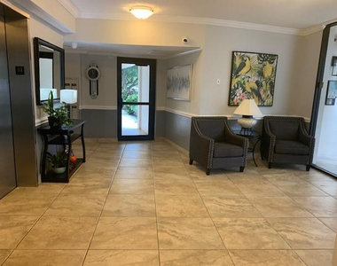 3499 Oaks Way - Photo Thumbnail 27