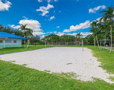 3499 Oaks Way - Photo Thumbnail 33