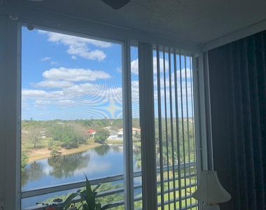 3499 Oaks Way - Photo Thumbnail 39