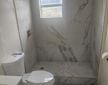 505 Nw 16th Avenue - Photo Thumbnail 6