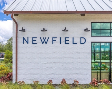 890 Sw Newfield Avenue - Photo Thumbnail 60