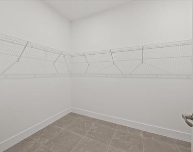 890 Sw Newfield Avenue - Photo Thumbnail 22
