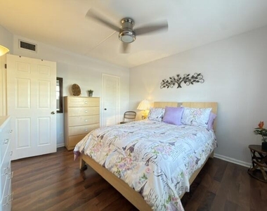 29 Yacht Club Drive - Photo Thumbnail 16