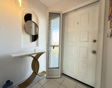 29 Yacht Club Drive - Photo Thumbnail 19